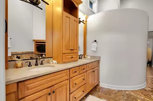 3559 Scottsdale Cir, Naperville, IL 60564 - Photo 21