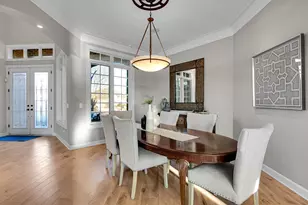 3559 Scottsdale Cir, Naperville, IL 60564 - Photo 7