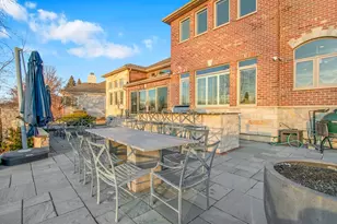 3559 Scottsdale Cir, Naperville, IL 60564 - Photo 55