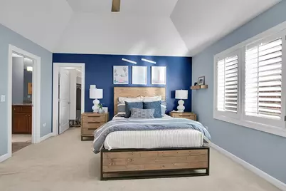 3559 Scottsdale Circle, Naperville, IL 60564 - Photo 39