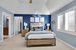 3559 Scottsdale Cir, Naperville, IL 60564 - Photo 39