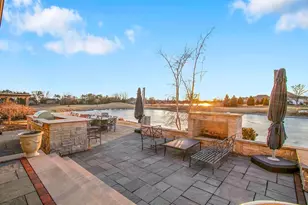 3559 Scottsdale Cir, Naperville, IL 60564 - Photo 53