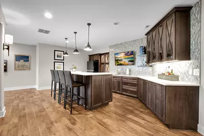 3559 Scottsdale Circle, Naperville, IL 60564 - Photo 45