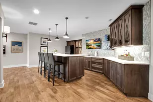 3559 Scottsdale Cir, Naperville, IL 60564 - Photo 45