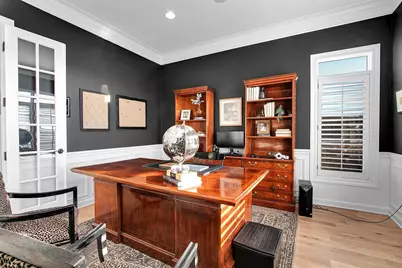 3559 Scottsdale Circle, Naperville, IL 60564 - Photo 25