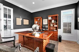 3559 Scottsdale Cir, Naperville, IL 60564 - Photo 25