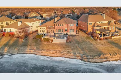 3559 Scottsdale Circle, Naperville, IL 60564 - Photo 61