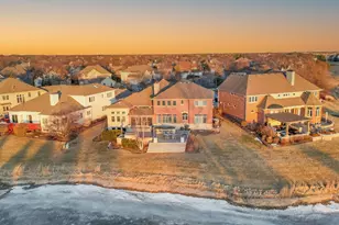 3559 Scottsdale Cir, Naperville, IL 60564 - Photo 61