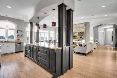 3559 Scottsdale Circle, Naperville, IL 60564 - Photo 9