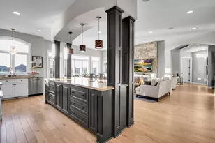 3559 Scottsdale Cir, Naperville, IL 60564 - Photo 9