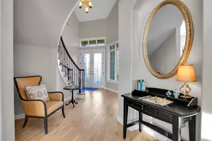 3559 Scottsdale Cir, Naperville, IL 60564 - Photo 3