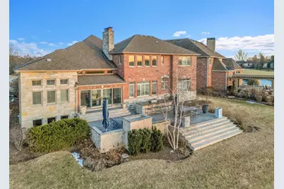 3559 Scottsdale Circle, Naperville, IL 60564 - Photo 69