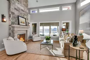 3559 Scottsdale Cir, Naperville, IL 60564 - Photo 5