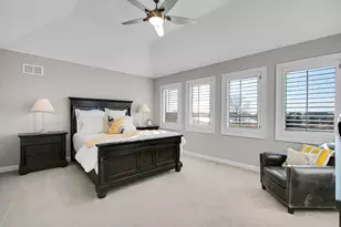 3559 Scottsdale Cir, Naperville, IL 60564 - Photo 33