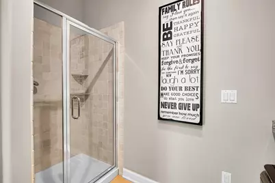 3559 Scottsdale Circle, Naperville, IL 60564 - Photo 29