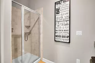 3559 Scottsdale Cir, Naperville, IL 60564 - Photo 29