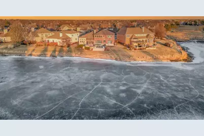 3559 Scottsdale Circle, Naperville, IL 60564 - Photo 67