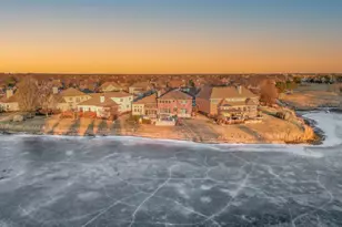 3559 Scottsdale Cir, Naperville, IL 60564 - Photo 67