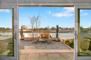 3559 Scottsdale Cir, Naperville, IL 60564 - Photo 19