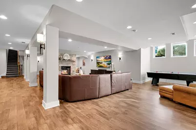 3559 Scottsdale Circle, Naperville, IL 60564 - Photo 47