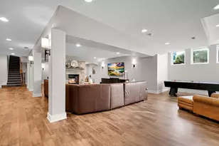 3559 Scottsdale Cir, Naperville, IL 60564 - Photo 47