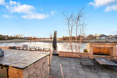 3559 Scottsdale Circle, Naperville, IL 60564 - Photo 57