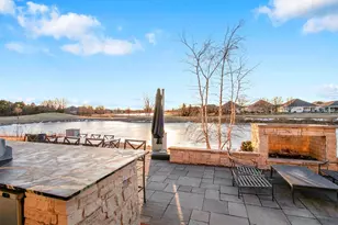 3559 Scottsdale Cir, Naperville, IL 60564 - Photo 57