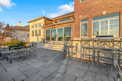 3559 Scottsdale Circle, Naperville, IL 60564 - Photo 65