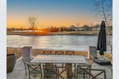 3559 Scottsdale Circle, Naperville, IL 60564 - Photo 59