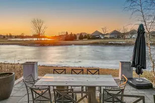 3559 Scottsdale Cir, Naperville, IL 60564 - Photo 59