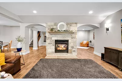 3559 Scottsdale Circle, Naperville, IL 60564 - Photo 49