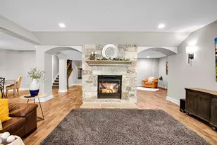 3559 Scottsdale Cir, Naperville, IL 60564 - Photo 49