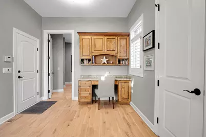 3559 Scottsdale Circle, Naperville, IL 60564 - Photo 27