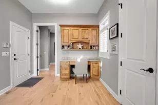 3559 Scottsdale Cir, Naperville, IL 60564 - Photo 27