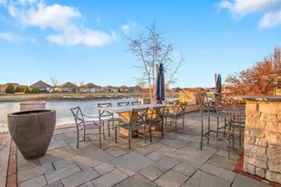 3559 Scottsdale Cir, Naperville, IL 60564 - Photo 63