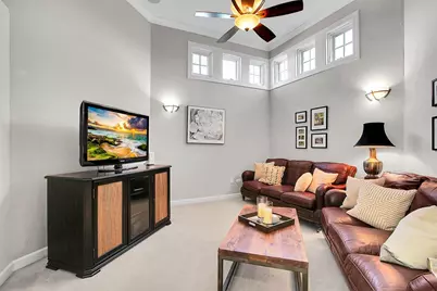 3559 Scottsdale Circle, Naperville, IL 60564 - Photo 31