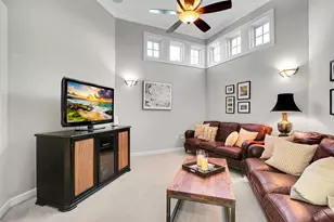 3559 Scottsdale Cir, Naperville, IL 60564 - Photo 31