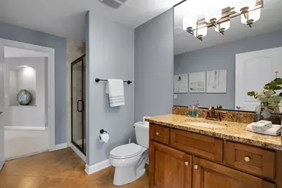 3559 Scottsdale Circle, Naperville, IL 60564 - Photo 41