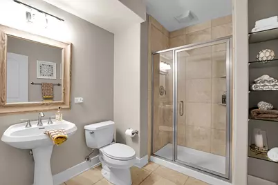 3559 Scottsdale Circle, Naperville, IL 60564 - Photo 51