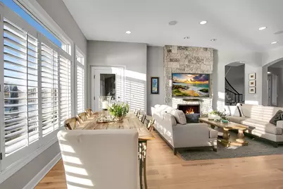 3559 Scottsdale Circle, Naperville, IL 60564 - Photo 11