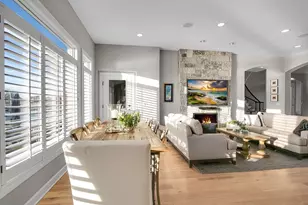 3559 Scottsdale Cir, Naperville, IL 60564 - Photo 11