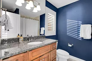 3559 Scottsdale Cir, Naperville, IL 60564 - Photo 37