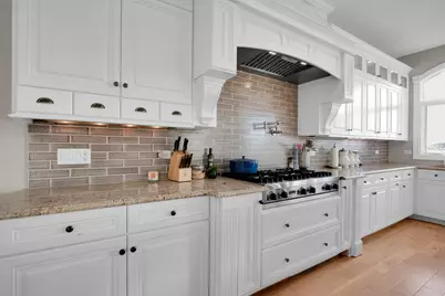 3559 Scottsdale Circle, Naperville, IL 60564 - Photo 13