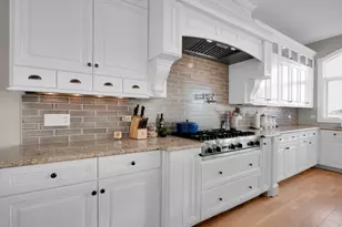 3559 Scottsdale Cir, Naperville, IL 60564 - Photo 13