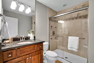 3559 Scottsdale Cir, Naperville, IL 60564 - Photo 35