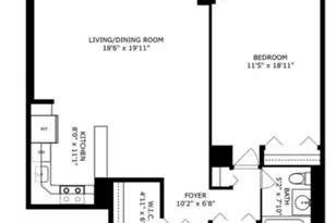 655 W Irving Park Rd, Chicago, IL 60613 - Photo 27