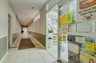 655 W Irving Park Rd, Chicago, IL 60613 - Photo 25