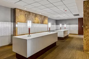 655 W Irving Park Rd, Chicago, IL 60613 - Photo 15