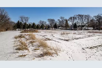 28Xx Vinton Avenue, Rockford, IL 61101 - Photo 5