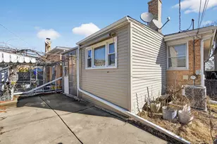 4506 N Oak Park Ave, Harwood Heights, IL 60706 - Photo 3